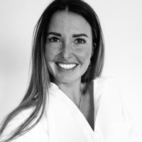 AFAS Software Employee Robin de Graaf's profile photo