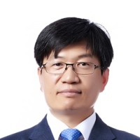 Vogo Fund Asset Management Co., Ltd. Employee Youngjun Song's profile photo