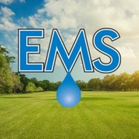 Environmental Management Systems, Inc. Employee Bob Sweeney's profile photo