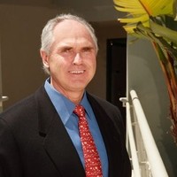 Windstream properties Employee Bob Gates's profile photo