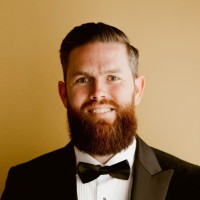 Adore Beauty Group Employee Mike Vass's profile photo