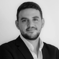 Ido Mor-Chaim Email & Phone Number