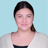 Kat Deiter Email & Phone Number