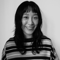 Stefanie Lee Email & Phone Number