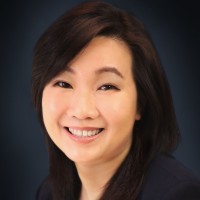 Sandy Woo Email