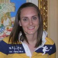 Chesapeake College Employee Elizabeth Devlin's profile photo