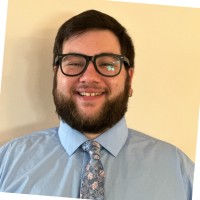 Success Academy Charter Schools Employee Matt Hirsch's profile photo