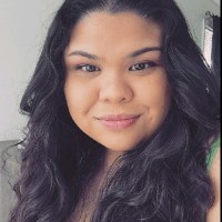 Sydney Baybayan Email & Phone Number