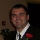 Montgomery Truss and Panel Employee Jeffrey Minemyer's profile photo