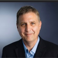 ATS Corporation Employee Mark Bentham's profile photo