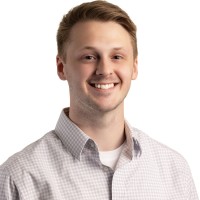 Joshua Routh Email