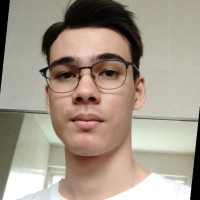 Awepay.com Employee James Morss's profile photo