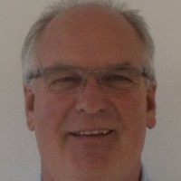 Turner Construction Company Employee Randy Parks's profile photo