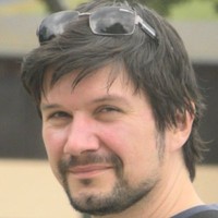 Branko Jovanovic Email
