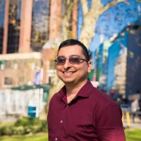Borhan Khademi Email & Phone Number