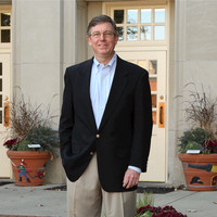 Mirabella, Kincaid, Frederick & Mirabella, LLC Employee John Demling's profile photo