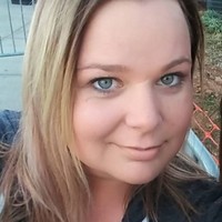 Nicole Tyler Email & Phone Number