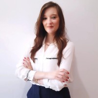 Soraia Veríssimo Email
