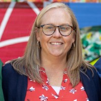 Julie Alleman Email & Phone Number
