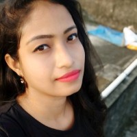 Pinki Bhatt's profile photo
