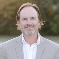 Ross Bourne Email & Phone Number