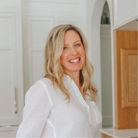 Dudum Real Estate Group Employee Wendy Ramer's profile photo