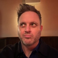 Clay Fox Email & Phone Number