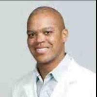 Kenneth Sands Email & Phone Number