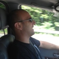 Brunswick County Sheriffs Office Employee Ed Rodriguez's profile photo