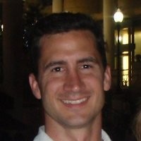 Carroll Air Systems Employee Michael Nies's profile photo
