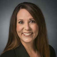 Fidelity Bank / Oklahoma Fidelity Bank Employee Katie Grover's profile photo