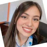 AXYS Employee Catherine Rascon's profile photo