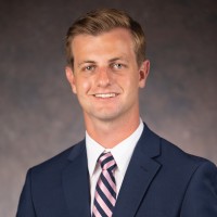 State of Tennessee Employee Chase Henderson's profile photo