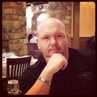Jason Speaker Email & Phone Number