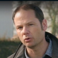 Société TEMSOL Employee Antoine Maillard's profile photo