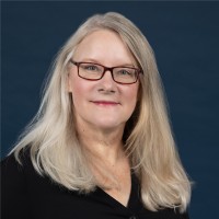 Cornerstone Strategic Alliance Employee Elise Cronin-Hurley's profile photo