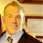 Ball State University Employee Jake Walden's profile photo