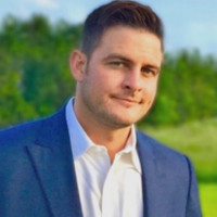 AIRDUCT CLEAN Employee Chris Agius's profile photo