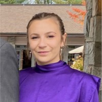 Planned Parenthood of Central and Greater Northern New Jersey Employee Sophie Katz's profile photo