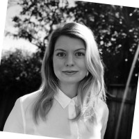JOLT Employee Sharnee Rawson's profile photo