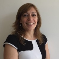 Maria Bacigaluppo Email