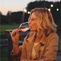 STVV Employee Greet Verluyten's profile photo