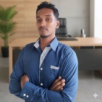 MEP Engineering Employee Matthew Dercy's profile photo