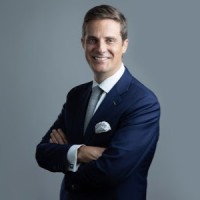 Bruno Nunes Email & Phone Number