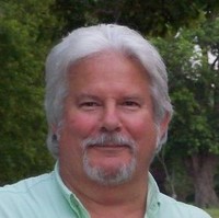 Reliable Cabinets Employee Joel Payton's profile photo