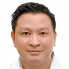 Marlon Villa Email & Phone Number