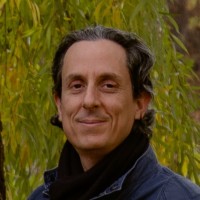 James Markarian Email