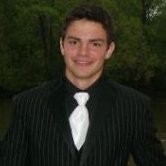 Riveer Employee Landon Rewa's profile photo