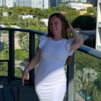 Ashley Riley Email & Phone Number