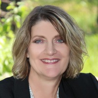 DHM Design Employee Dina Jones's profile photo